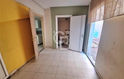 Yalı Mahallesi Satılık Dükkan