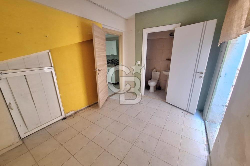 Yalı Mahallesi Satılık Dükkan