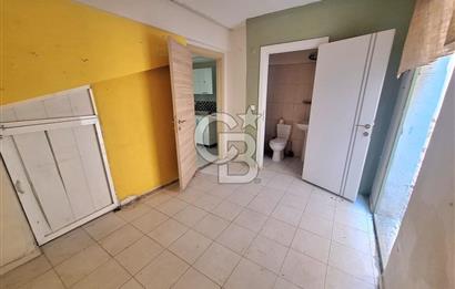 Yalı Mahallesi Satılık Dükkan