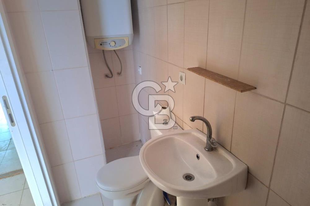 Yalı Mahallesi Satılık Dükkan
