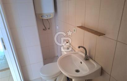 Yalı Mahallesi Satılık Dükkan