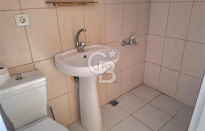 Yalı Mahallesi Satılık Dükkan