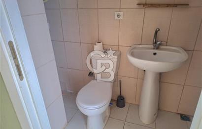Yalı Mahallesi Satılık Dükkan