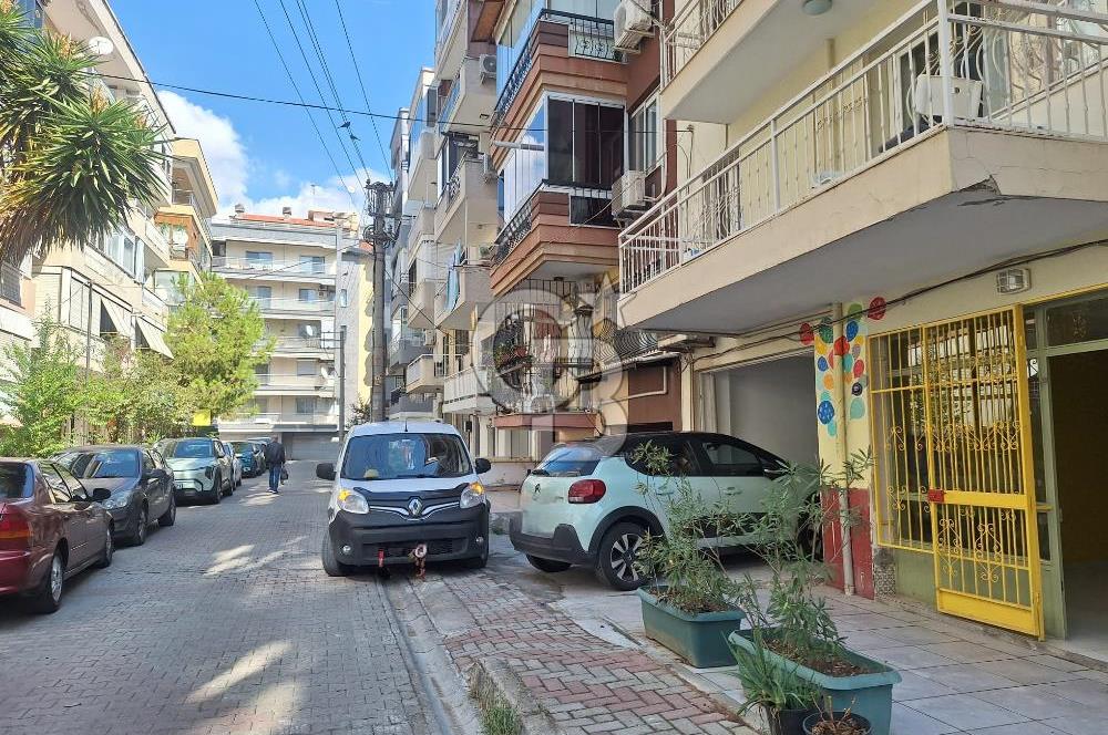 Yalı Mahallesi Satılık Dükkan