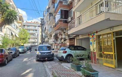 Yalı Mahallesi Satılık Dükkan