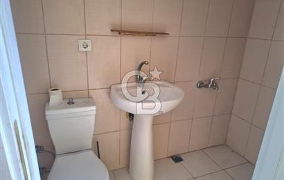 Yalı Mahallesi Satılık Dükkan