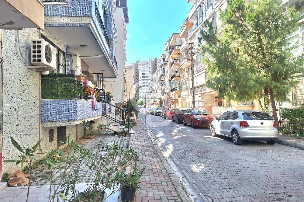 Yalı Mahallesi Satılık Dükkan