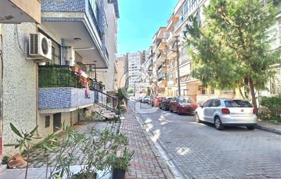 Yalı Mahallesi Satılık Dükkan