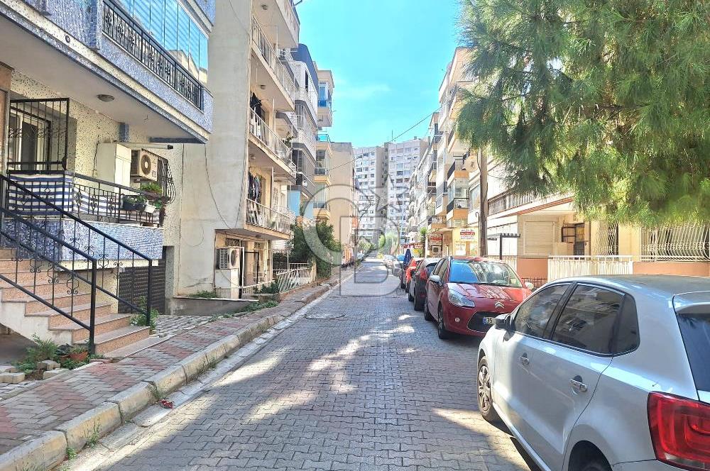 Yalı Mahallesi Satılık Dükkan