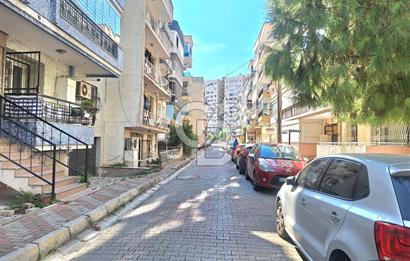 Yalı Mahallesi Satılık Dükkan