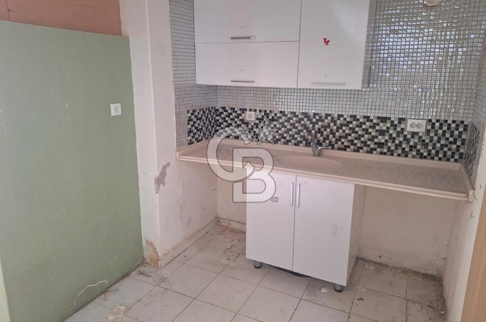 Yalı Mahallesi Satılık Dükkan
