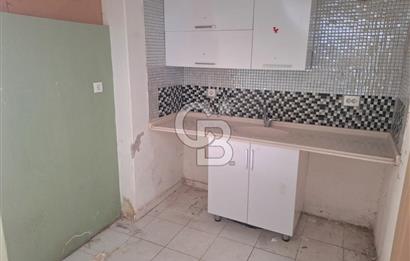 Yalı Mahallesi Satılık Dükkan