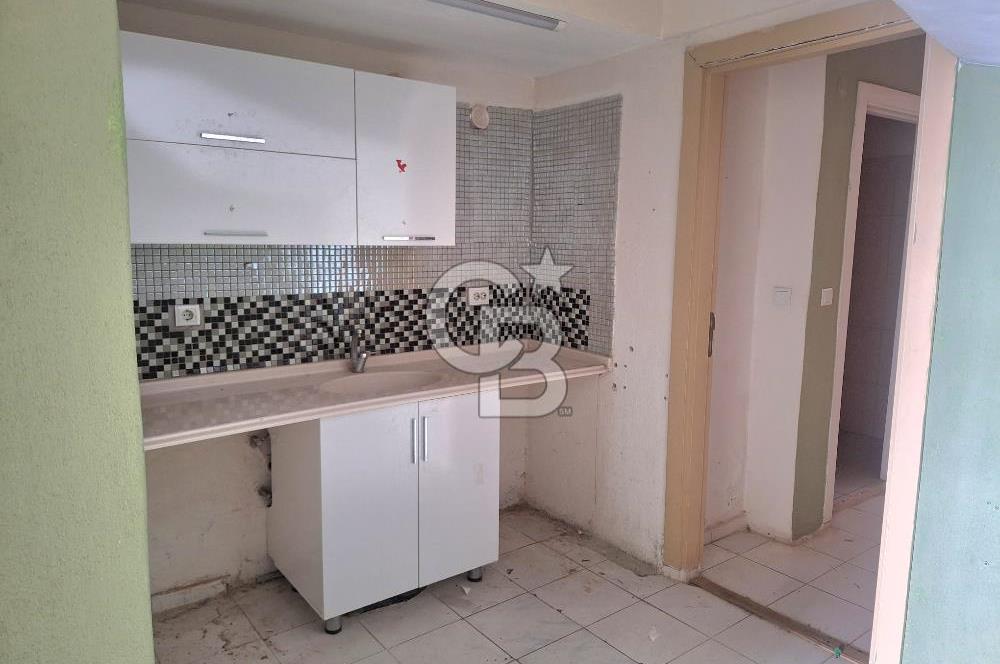 Yalı Mahallesi Satılık Dükkan