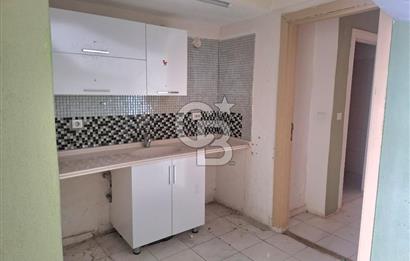Yalı Mahallesi Satılık Dükkan