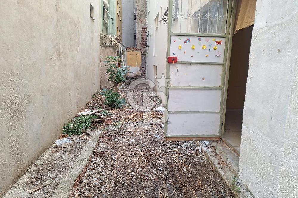 Yalı Mahallesi Satılık Dükkan