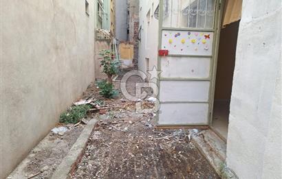 Yalı Mahallesi Satılık Dükkan