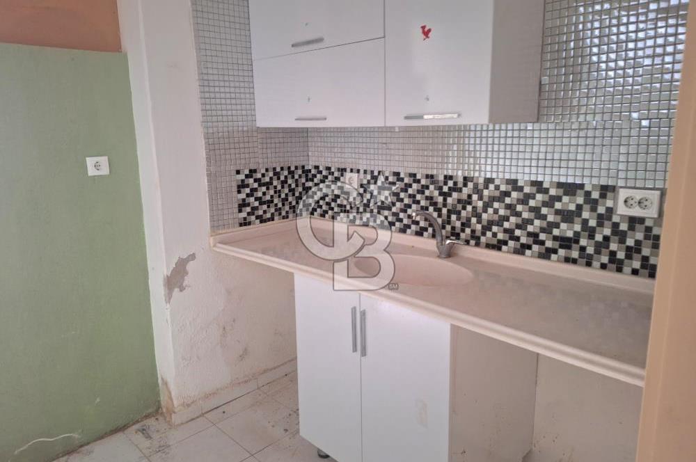 Yalı Mahallesi Satılık Dükkan