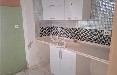 Yalı Mahallesi Satılık Dükkan
