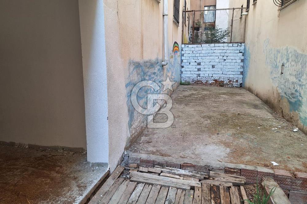 Yalı Mahallesi Satılık Dükkan