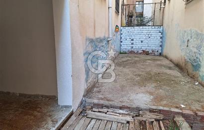 Yalı Mahallesi Satılık Dükkan