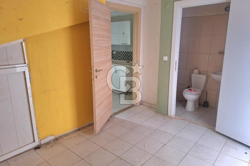 Yalı Mahallesi Satılık Dükkan