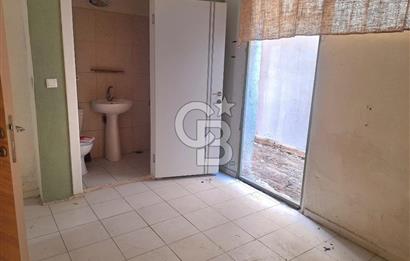 Yalı Mahallesi Satılık Dükkan