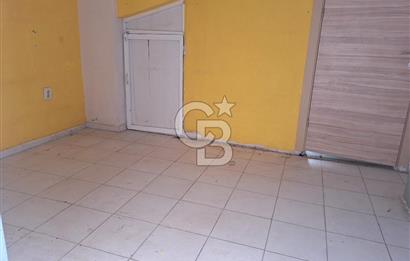 Yalı Mahallesi Satılık Dükkan