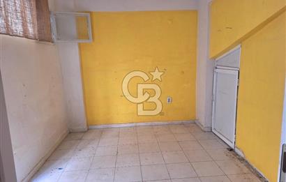 Yalı Mahallesi Satılık Dükkan