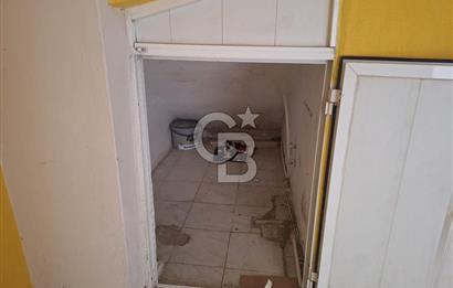 Yalı Mahallesi Satılık Dükkan