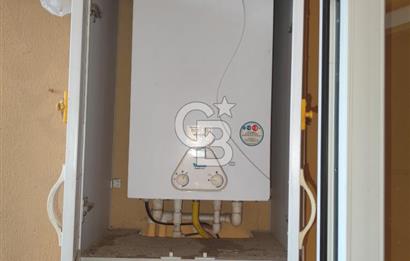 SAKİN LOKASYON FERAH 2+1 KİRALIK DAİRE