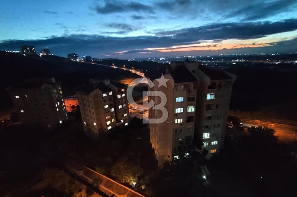 SAKİN LOKASYON FERAH 2+1 KİRALIK DAİRE