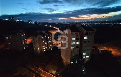 SAKİN LOKASYON FERAH 2+1 KİRALIK DAİRE