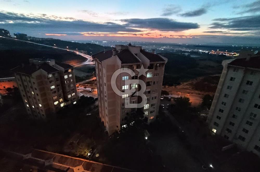 SAKİN LOKASYON FERAH 2+1 KİRALIK DAİRE
