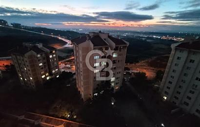 SAKİN LOKASYON FERAH 2+1 KİRALIK DAİRE