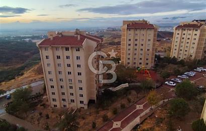 SAKİN LOKASYON FERAH 2+1 KİRALIK DAİRE