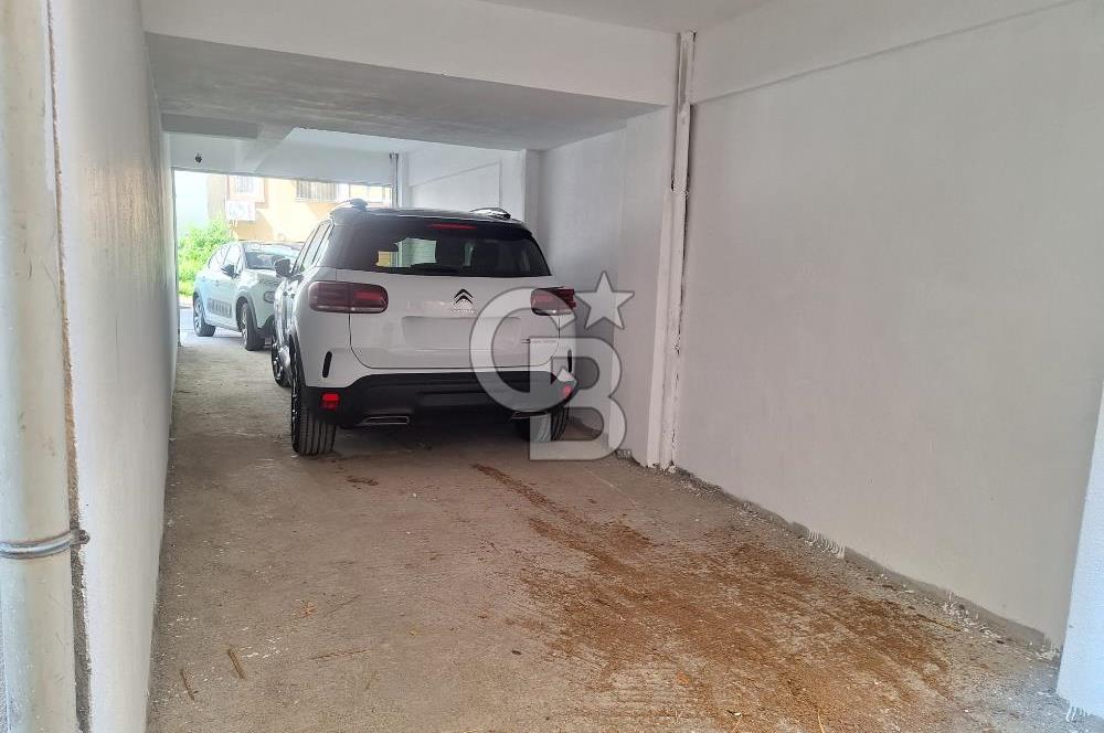 Yalı Mahallesi Satılık Dükkan