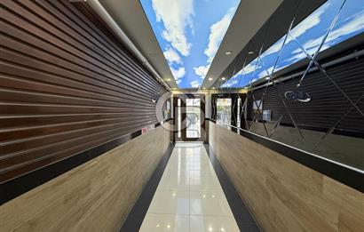 ALTINKUM SAFİR KENT SİTESİNDE 2+1 SATILIK DAİRE