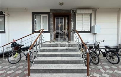 ALTINKUM SAFİR KENT SİTESİNDE 2+1 SATILIK DAİRE
