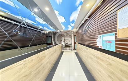 ALTINKUM SAFİR KENT SİTESİNDE 2+1 SATILIK DAİRE
