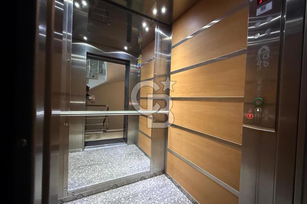 ALTINKUM SAFİR KENT SİTESİNDE 2+1 SATILIK DAİRE