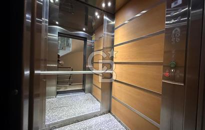 ALTINKUM SAFİR KENT SİTESİNDE 2+1 SATILIK DAİRE