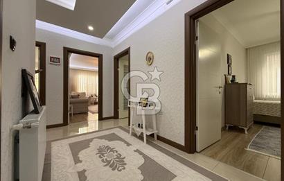 ALTINKUM SAFİR KENT SİTESİNDE 2+1 SATILIK DAİRE