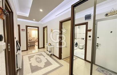 ALTINKUM SAFİR KENT SİTESİNDE 2+1 SATILIK DAİRE