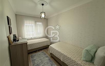 ALTINKUM SAFİR KENT SİTESİNDE 2+1 SATILIK DAİRE