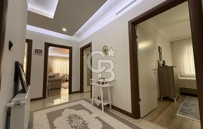 ALTINKUM SAFİR KENT SİTESİNDE 2+1 SATILIK DAİRE