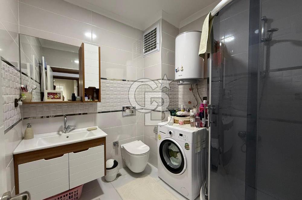 ALTINKUM SAFİR KENT SİTESİNDE 2+1 SATILIK DAİRE