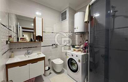 ALTINKUM SAFİR KENT SİTESİNDE 2+1 SATILIK DAİRE