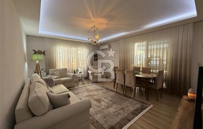 ALTINKUM SAFİR KENT SİTESİNDE 2+1 SATILIK DAİRE