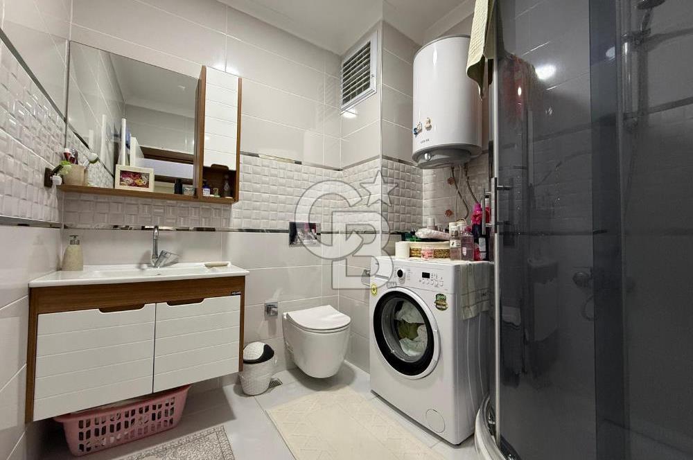 ALTINKUM SAFİR KENT SİTESİNDE 2+1 SATILIK DAİRE