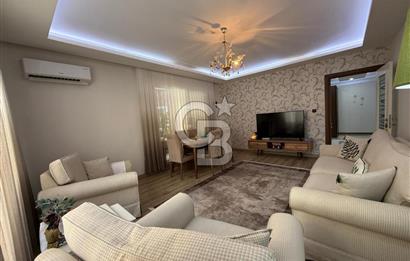 ALTINKUM SAFİR KENT SİTESİNDE 2+1 SATILIK DAİRE